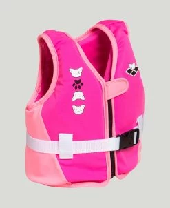 Arena Friends Swim Vest -Arena Shop ftp m magentoproduct photos004018910 002 xl