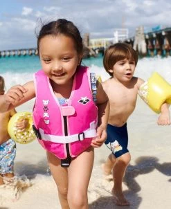 Arena Friends Swim Vest -Arena Shop ftp m magentoproduct photos004018910 003 xl