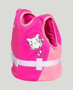 Arena Friends Swim Vest -Arena Shop ftp m magentoproduct photos004018910 004 xl