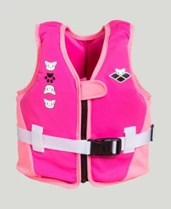 Arena Friends Swim Vest -Arena Shop ftp m magentoproduct photos004018910 005 xl