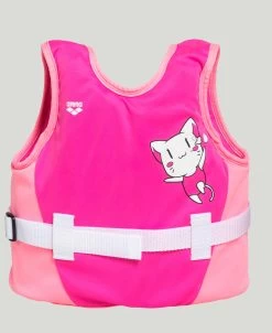 Arena Friends Swim Vest -Arena Shop ftp m magentoproduct photos004018910 006 xl