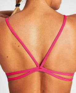 Arena Women's Sunrays Lace Back One Piece -Arena Shop ftp m magentoproduct photos004033950 005 xl