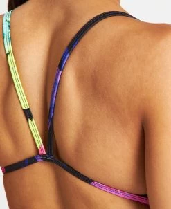 Arena Women's Tropical Days Reversible Challenge One Piece -Arena Shop ftp m magentoproduct photos004036500 009 xl