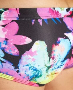 Arena Tropical Days Reversible Low Waist Short 21 Arena Tropical Days Reversible Low Waist Short -Arena Shop ftp m magentoproduct photos004065500 009 xl