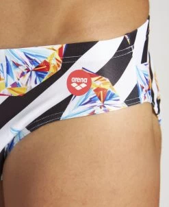 Arena Crazy Diamonds Brief 10 Arena Crazy Diamonds Brief -Arena Shop ftp m magentoproduct photos004077500 004 xl
