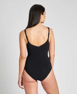 Arena Ottavia Wing Back One Piece -Arena Shop ftp m magentoproduct photos004138550 002 xl