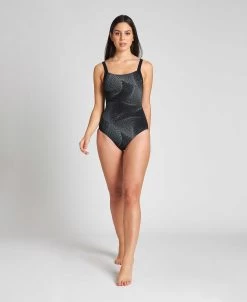 Arena Ottavia Wing Back One Piece -Arena Shop ftp m magentoproduct photos004138550 003 xl