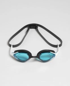 Arena Cobra Swipe -Arena Shop ftp m magentoproduct photos004195100 005 xl