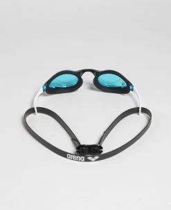 Arena Cobra Swipe -Arena Shop ftp m magentoproduct photos004195100 006 xl