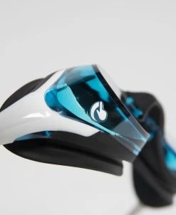 Arena Cobra Swipe -Arena Shop ftp m magentoproduct photos004195100 013 xl