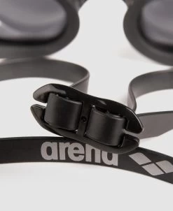 Arena Cobra Swipe -Arena Shop ftp m magentoproduct photos004195120 007 xl