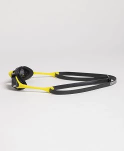 Arena Cobra Swipe -Arena Shop ftp m magentoproduct photos004195200 007 xl