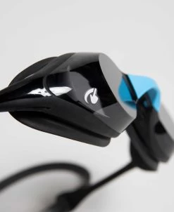 Arena Cobra Swipe -Arena Shop ftp m magentoproduct photos004195600 012 xl