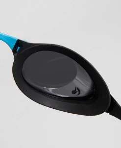 Arena Cobra Swipe -Arena Shop ftp m magentoproduct photos004195600 013 xl