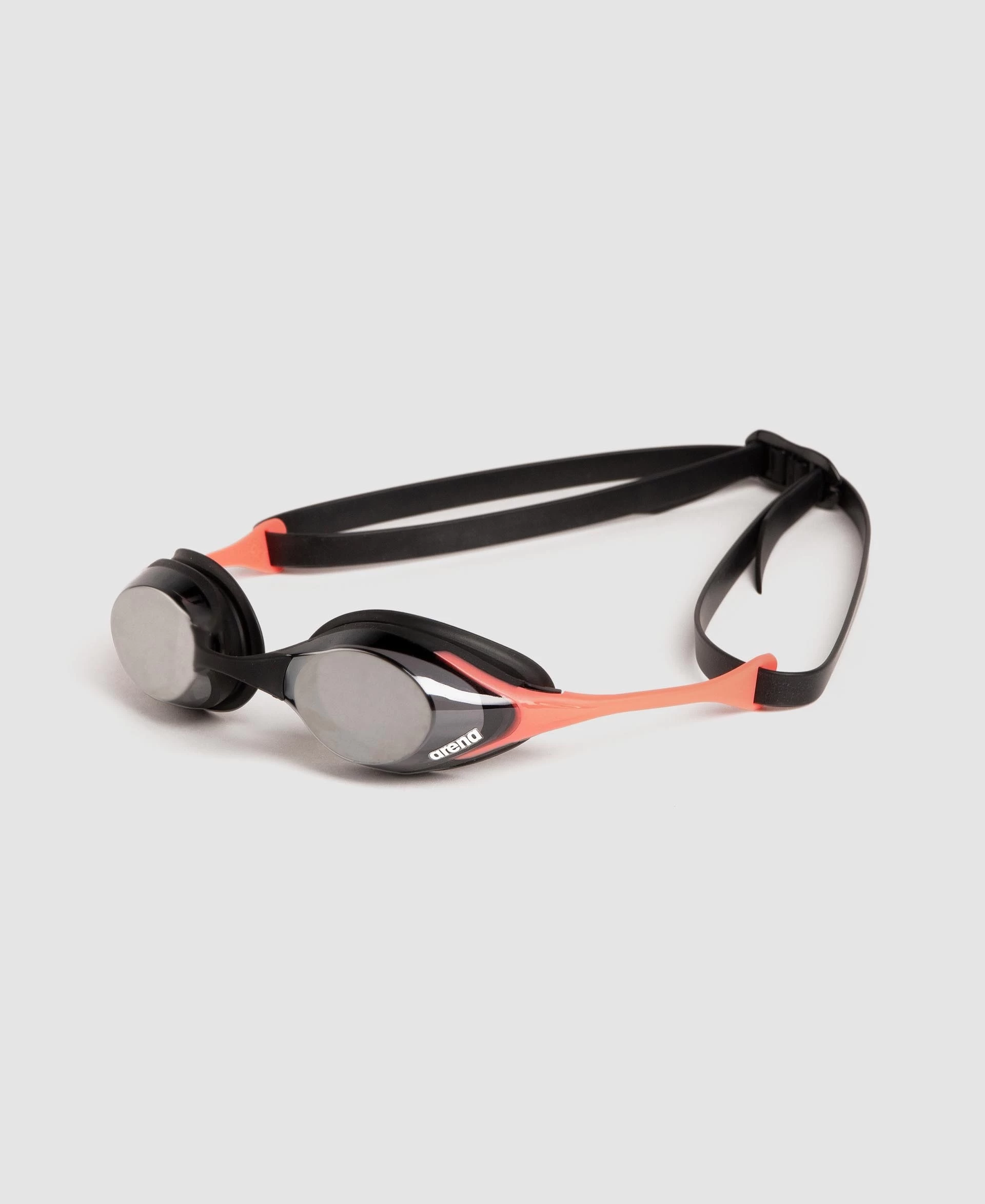 Arena Cobra Swip Mirror Goggle 5 Arena Cobra Swip Mirror Goggle - Image 3