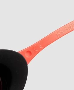 Arena Cobra Swip Mirror Goggle 27 Arena Cobra Swip Mirror Goggle -Arena Shop ftp m magentoproduct photos004196110 009 xl