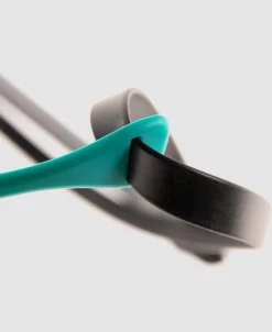 Arena Cobra Swip Mirror Goggle 25 Arena Cobra Swip Mirror Goggle -Arena Shop ftp m magentoproduct photos004196120 008 xl