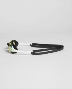 Arena Cobra Swip Mirror Goggle 30 Arena Cobra Swip Mirror Goggle -Arena Shop ftp m magentoproduct photos004196310 007 xl