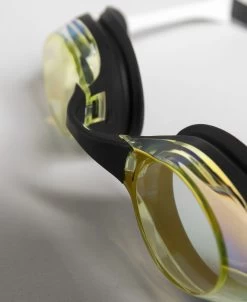 Arena Cobra Swip Mirror Goggle 31 Arena Cobra Swip Mirror Goggle -Arena Shop ftp m magentoproduct photos004196310 010 xl