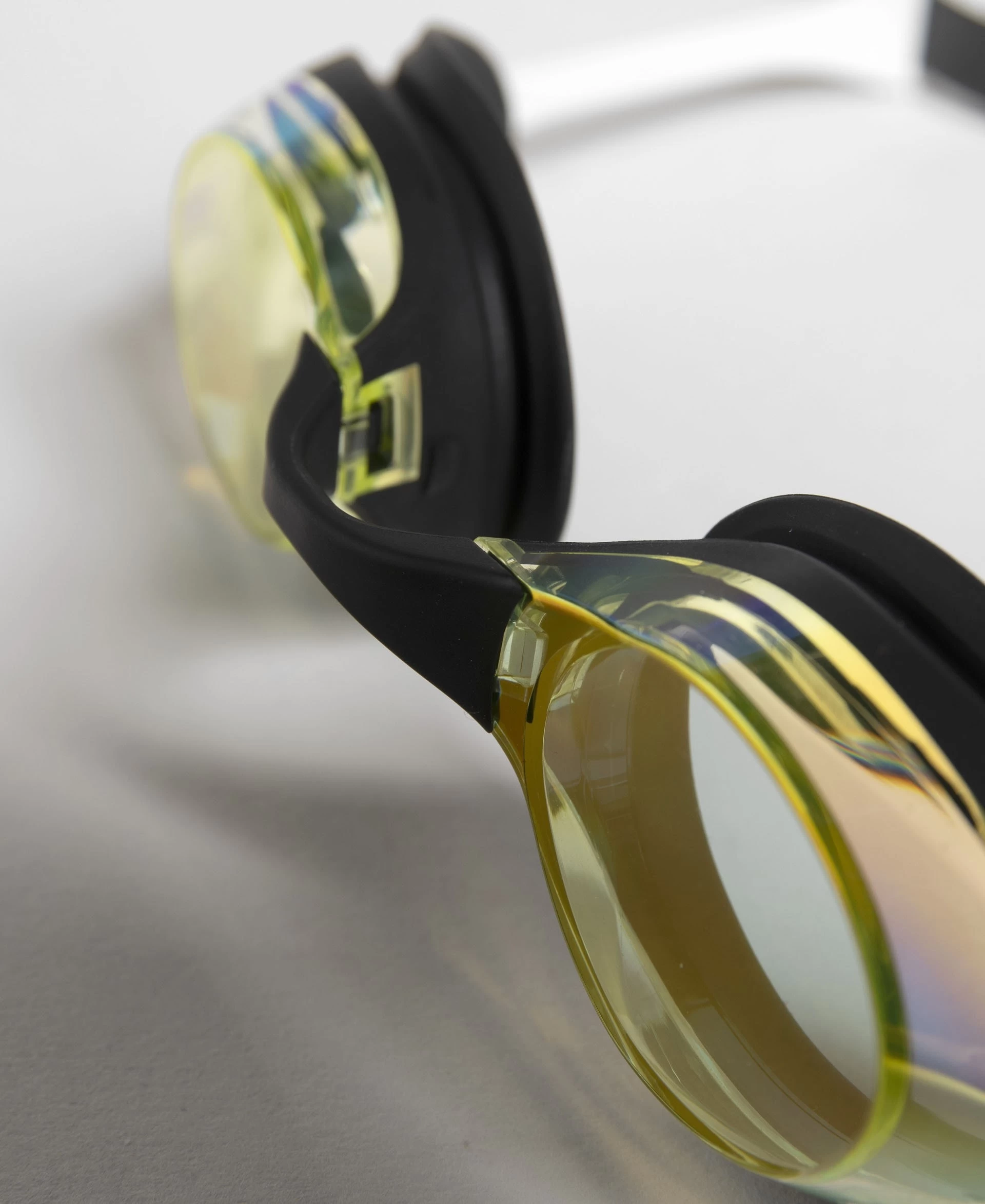 Arena Cobra Swip Mirror Goggle 12 Arena Cobra Swip Mirror Goggle - Image 10