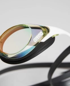 Arena Cobra Swip Mirror Goggle 28 Arena Cobra Swip Mirror Goggle -Arena Shop ftp m magentoproduct photos004196310 011 xl
