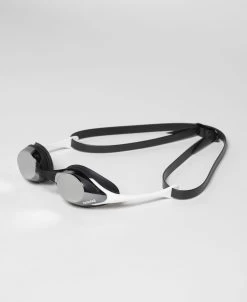 Arena Cobra Swip Mirror Goggle 26 Arena Cobra Swip Mirror Goggle -Arena Shop ftp m magentoproduct photos004196510 001 xl