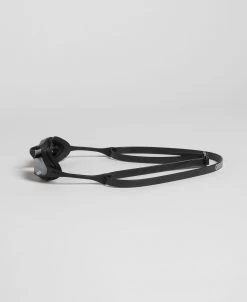 Arena Cobra Swip Mirror Goggle