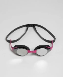Arena Cobra Swip Mirror Goggle 29 Arena Cobra Swip Mirror Goggle -Arena Shop ftp m magentoproduct photos004196590 005 xl