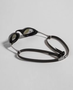 Arena Cobra Swip Mirror Goggle 38 Arena Cobra Swip Mirror Goggle -Arena Shop ftp m magentoproduct photos004196800 008 xl