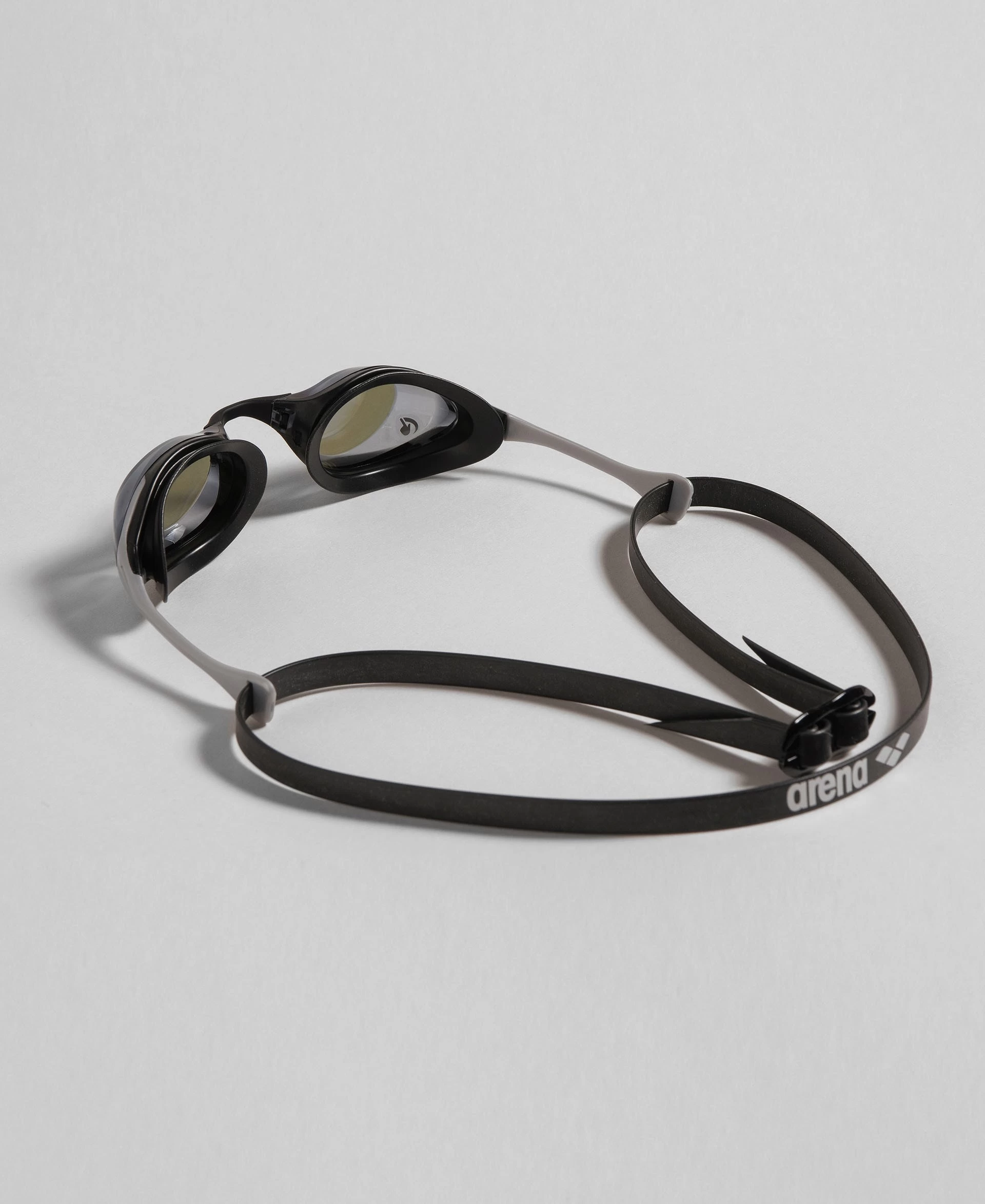 Arena Cobra Swip Mirror Goggle 19 Arena Cobra Swip Mirror Goggle - Image 17