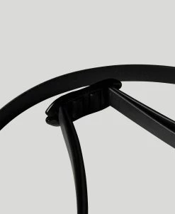 Arena Diamonds Cobra Swipe Mirror 24 Arena Diamonds Cobra Swipe Mirror -Arena Shop ftp m magentoproduct photos004196999 010 xl