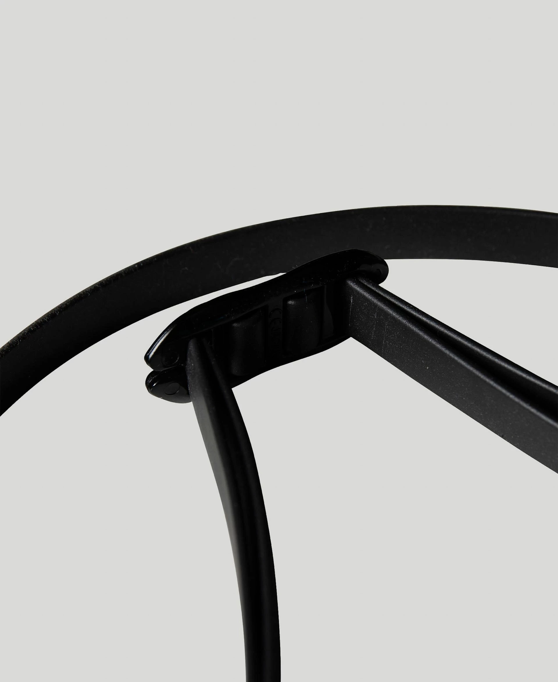 Arena Diamonds Cobra Swipe Mirror 12 Arena Diamonds Cobra Swipe Mirror - Image 10