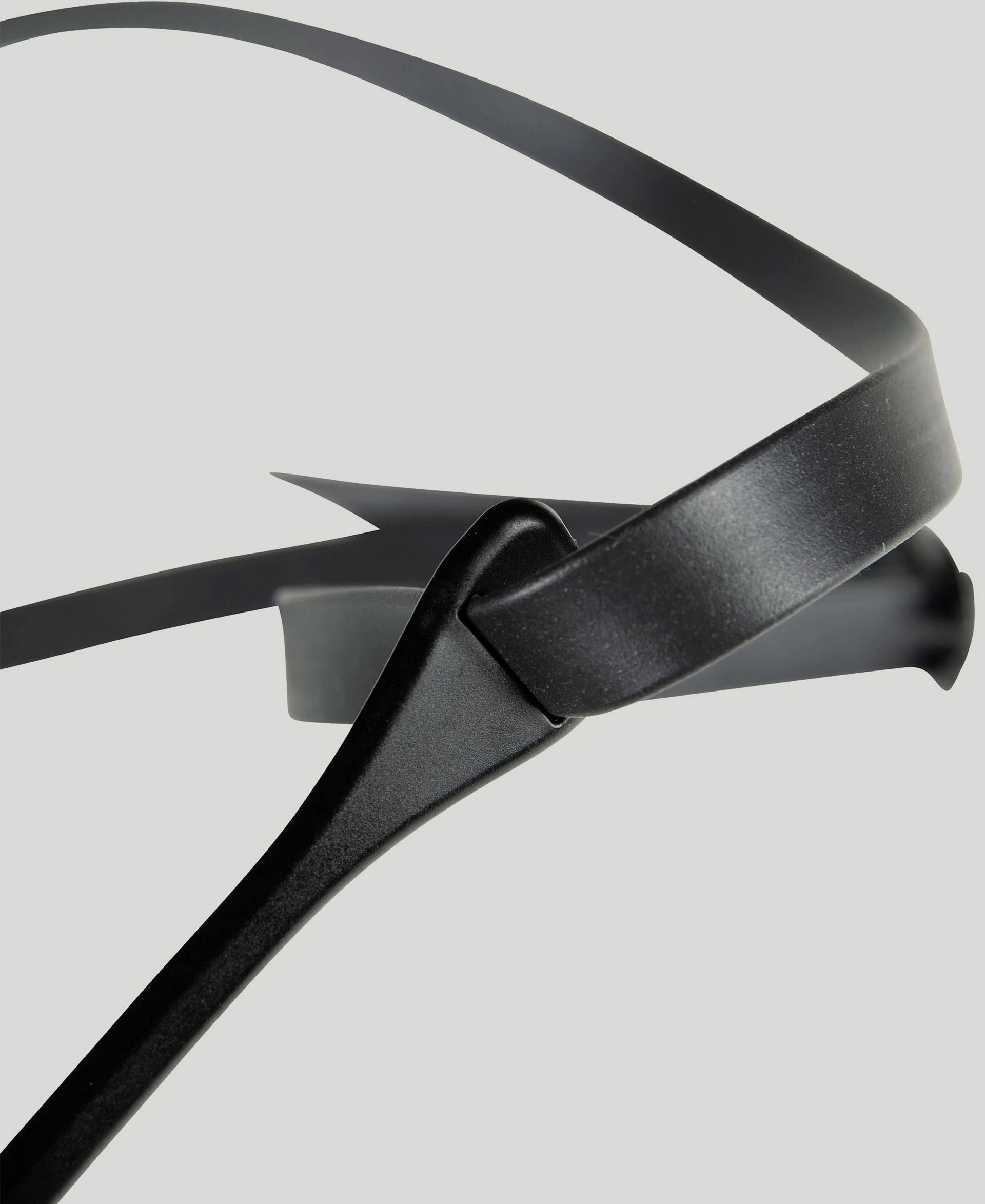 Arena Diamonds Cobra Swipe Mirror 13 Arena Diamonds Cobra Swipe Mirror - Image 11