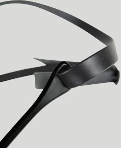 Arena Cobra Swip Mirror Goggle 40 Arena Cobra Swip Mirror Goggle -Arena Shop ftp m magentoproduct photos004196999 013 xl