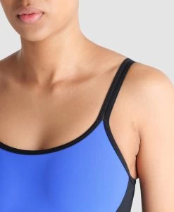 Arena Betta U Back One Piece -Arena Shop ftp m magentoproduct photos004197580 004 xl