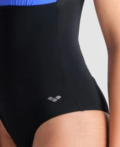 Arena Betta U Back One Piece