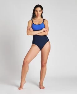 Arena Betta U Back One Piece -Arena Shop ftp m magentoproduct photos004197789 003 xl