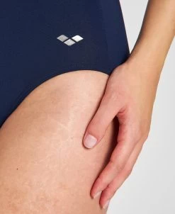 Arena Betta U Back One Piece -Arena Shop ftp m magentoproduct photos004197789 005 xl