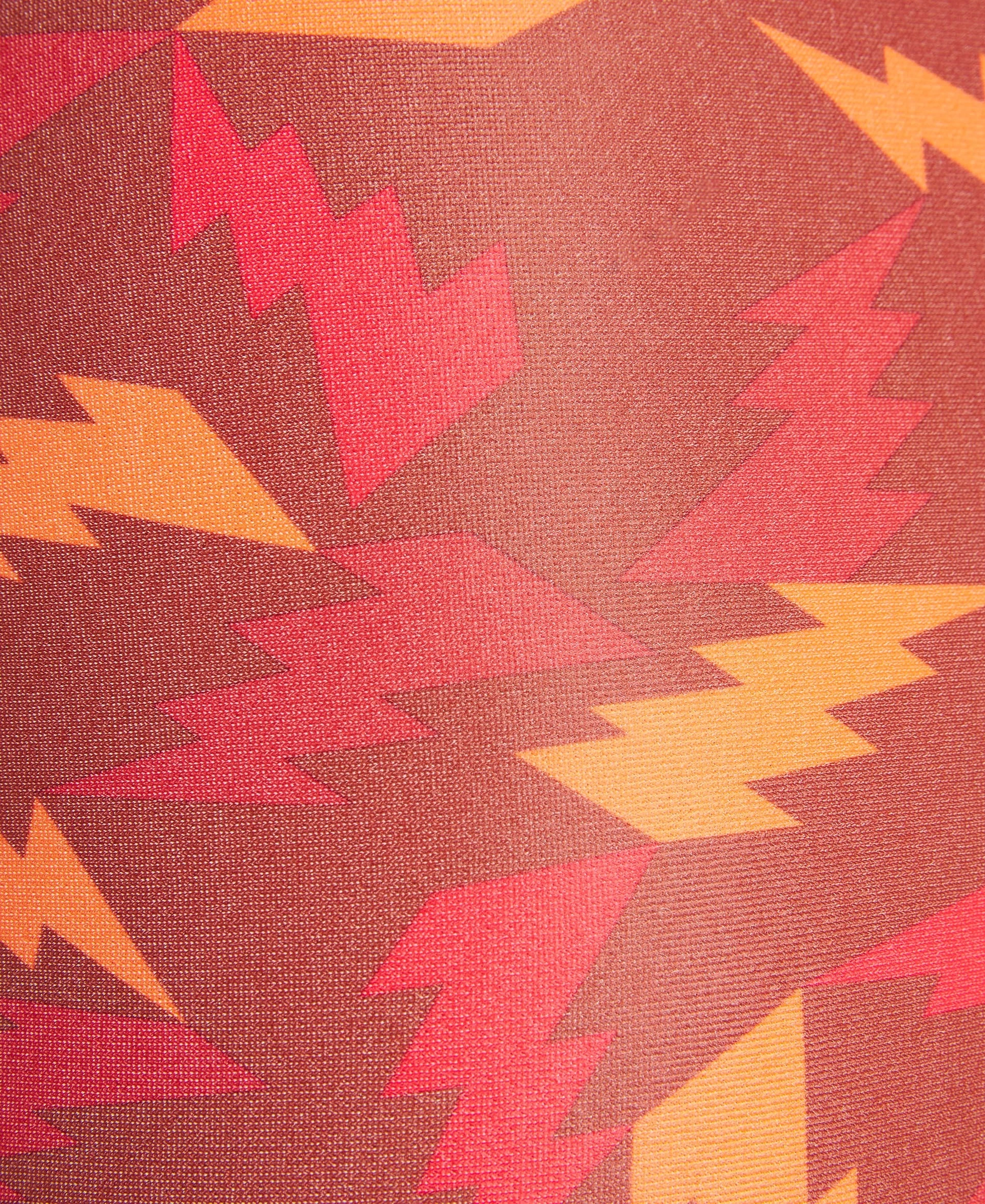 Arena Men's Lightning Colors Jammer 5 Arena Men's Lightning Colors Jammer - Image 3