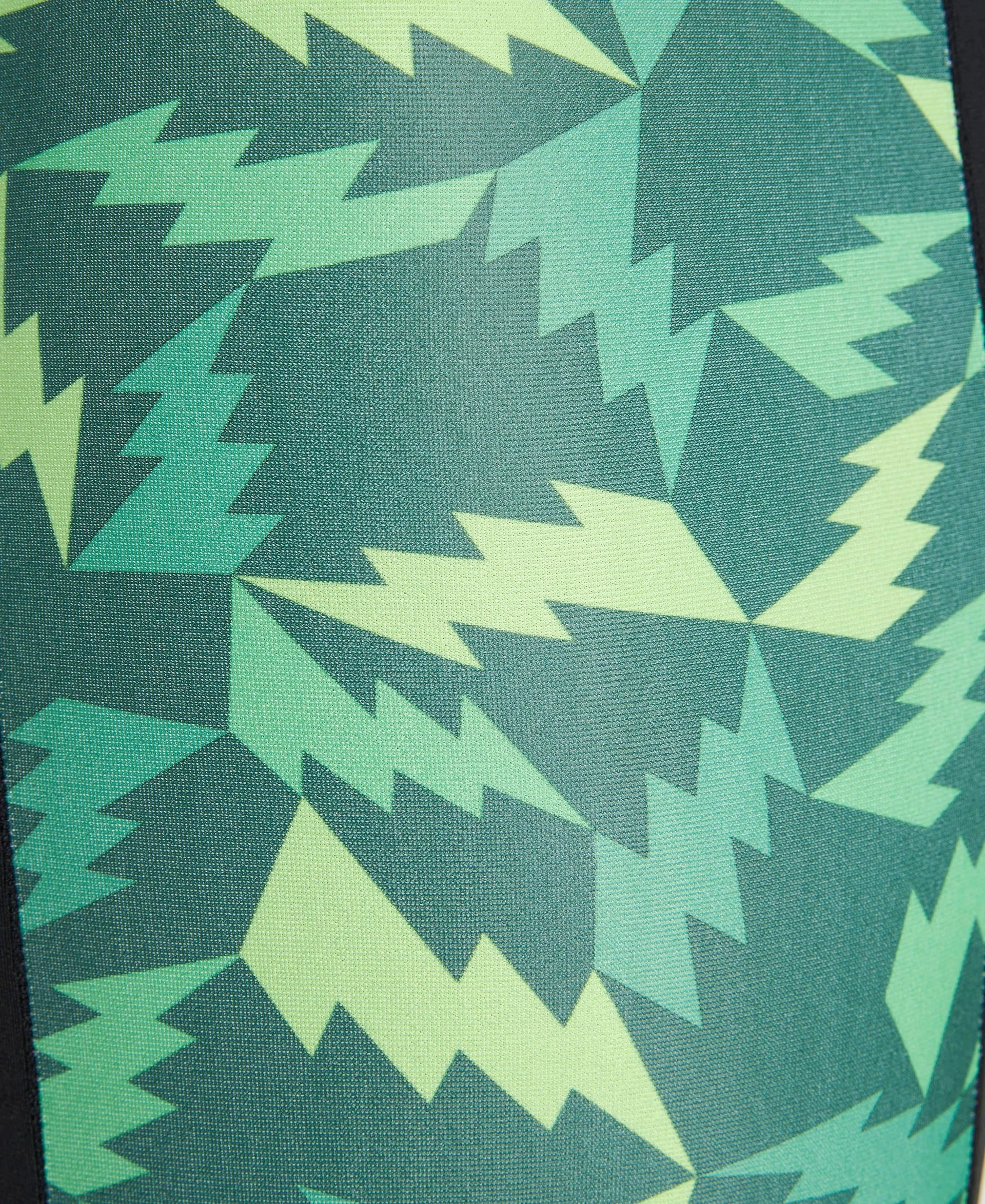 Arena Men's Lightning Colors Jammer 15 Arena Men's Lightning Colors Jammer - Image 13