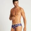 Arena Men's Lighting Colors Brief -Arena Shop ftp m magentoproduct photos004201740 001 xl