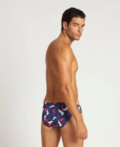 Arena Men's Lighting Colors Brief -Arena Shop ftp m magentoproduct photos004201740 002 xl