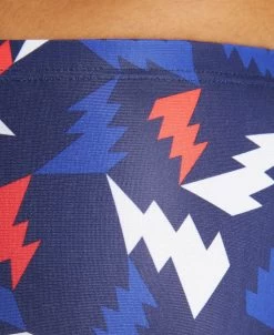 Arena Men's Lighting Colors Brief -Arena Shop ftp m magentoproduct photos004201740 005 xl