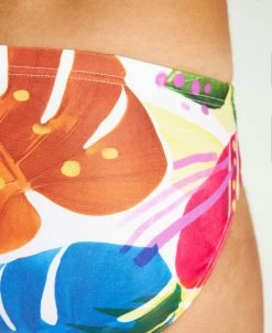 Arena Men's Tropics Brief 18 Arena Men's Tropics Brief -Arena Shop ftp m magentoproduct photos004204100 005 xl