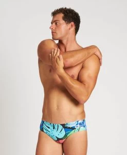 Arena Men's Tropics Brief 14 Arena Men's Tropics Brief -Arena Shop ftp m magentoproduct photos004204500 001 xl