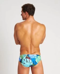 Arena Men's Tropics Brief 19 Arena Men's Tropics Brief -Arena Shop ftp m magentoproduct photos004204500 002 xl