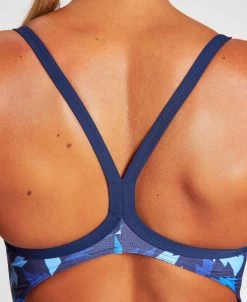 Arena Women's Lightning Colors Light Drop Back One Piece -Arena Shop ftp m magentoproduct photos004205770 005 xl