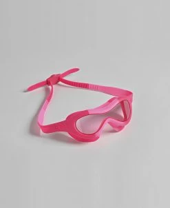 Arena Spider Kids Mask -Arena Shop ftp m magentoproduct photos004287101 002 xl