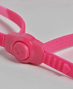 Arena Spider Kids Mask -Arena Shop ftp m magentoproduct photos004287101 010 xl