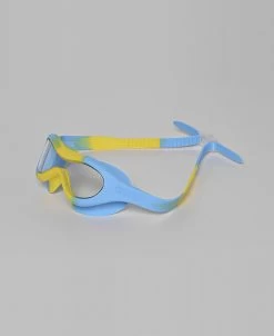 Arena Spider Kids Mask -Arena Shop ftp m magentoproduct photos004287102 001 xl